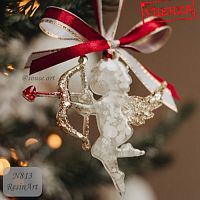 (813-�) ������ ������� ������� ��������������� ���� - ����������� ����
