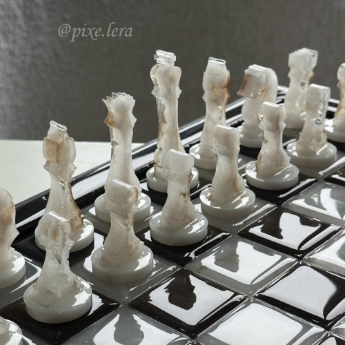 IMG-20250321-WA0015