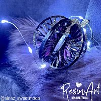 (611-�) ������� ������� ���������� (�������) - ����������� ����