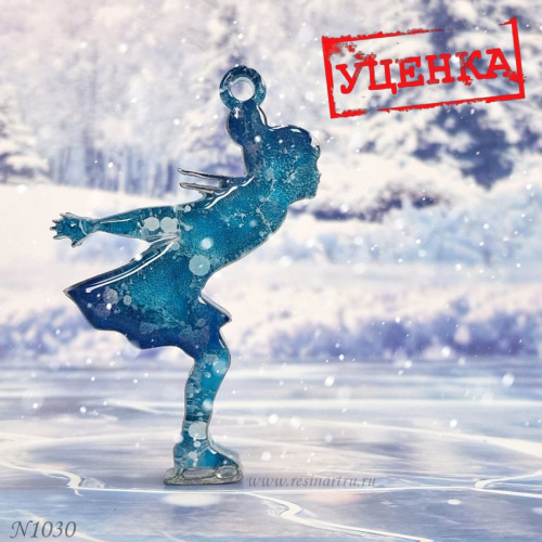 (1030-�) ������ ������� ������� ���������� - ����������� ����