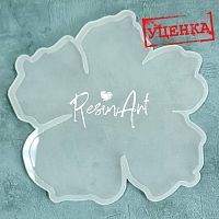 (271) ������������� ����� ������ �2 ������ - ����������� ���� (������)