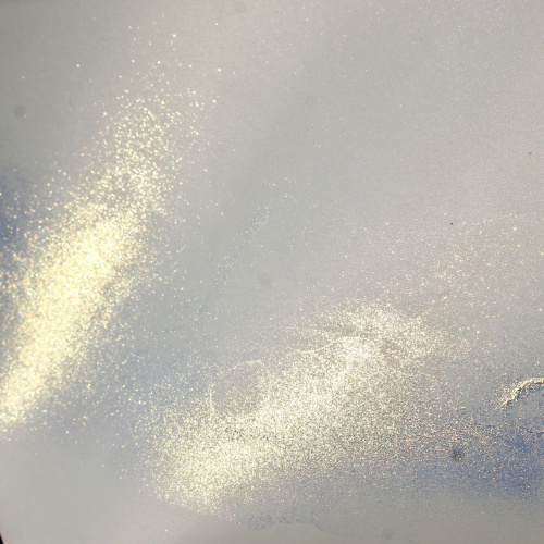 white gold (2)