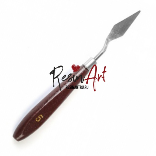 �������� �5