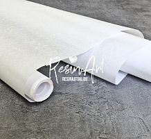 ������ (��� ������ ��� ������� ����� ��������)