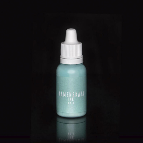 alkogolnyye-chernila-kamenskaya-ink-N010
