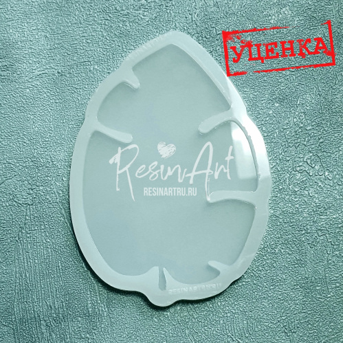 (254) ������������ ���� �������� �1 - ����������� ���� (������)