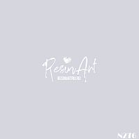 �������� Finecolour 276 ����������� ����� �2