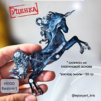 (1100-�) ������� ������� �������� - ����������� ���� ������