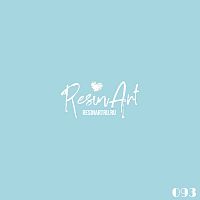�������� Finecolour 093 �������� ����