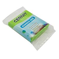 ����� ���������� ���������� "Cernit �1", 56-62 ��. (611 ������-�������)