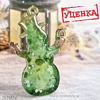 (1024-�) ������ ������� ������� �������� - ����������� ����