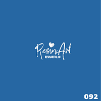 �������� Finecolour 092 ����� �������