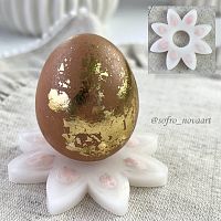 (1118) ��������� ������ - ����������� ���� (����������)