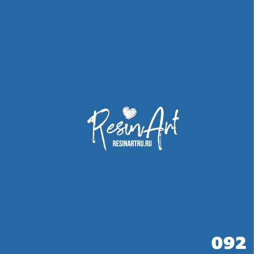 �������� Finecolour 092 ����� �������