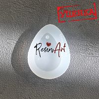 (303-�) ����� ����� - ����������� ���� ������