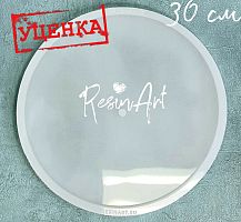 (282-�) ������ ��� ����� (30 ��/1��) - ����������� ���� ������