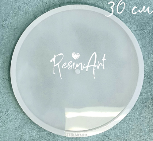 (277) ��������� ��� ����������� (����, 30 ��) - ����������� ����