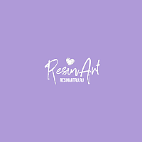 �������� Finecolour 113 ��������� �������� 
