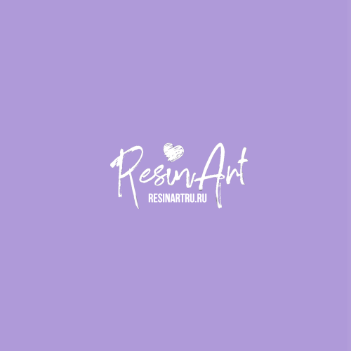 �������� Finecolour 113 ��������� �������� 
