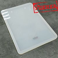 (321) �������� (�4) - ����������� ���� (������)
