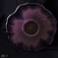 �-3 ������� ������� (���������), 10 ��