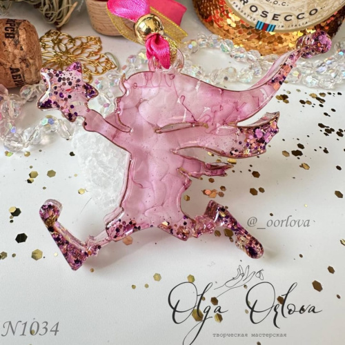 (1034) ������� ������� ���� - ����������� ����