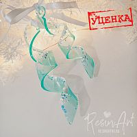 (413-�) ������� ������� ��������� �1 - ����������� ���� (������)