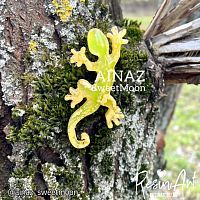 (363) ������� - ����������� ����