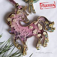 (1102-�) ������� ������� �������� - ����������� ���� ������