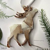 (619) ������� ������� ���� - ����������� ����