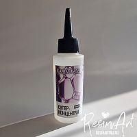 �����-���������� �� Kamenskaya ink