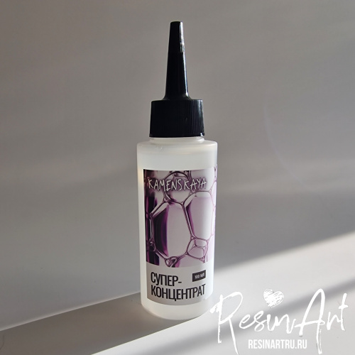 �����-���������� �� Kamenskaya ink