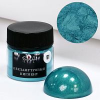 (�51) ������� ����� (������������� ������� ��� ����� ResinArt)