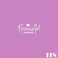 �������� Finecolour 118 �������