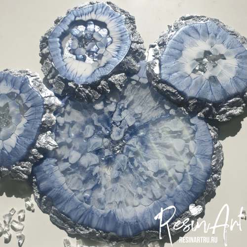 Picsart_22-04-09_12-29-38-133