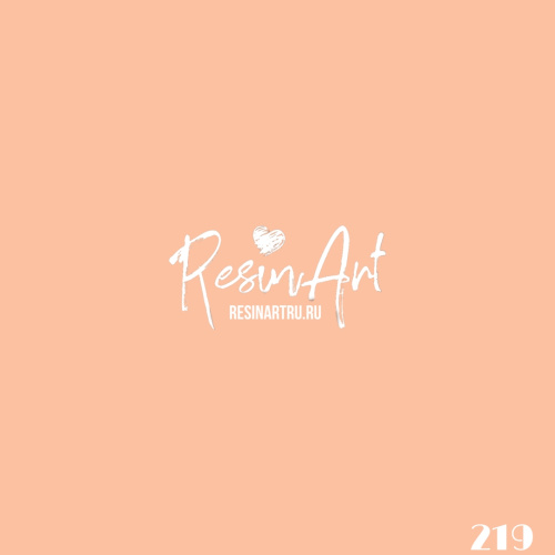 �������� Finecolour 219 �������� ����������