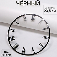 ��������� �36 (23,5 ��) ��� �������� ����� (������) - ����