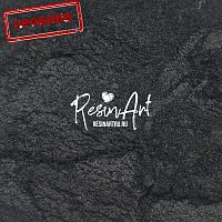 (������� 2 ��) �����-����� (������������� ������� ��� ����� ResinArt)