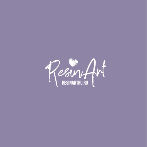 �������� Finecolour 327 ��������