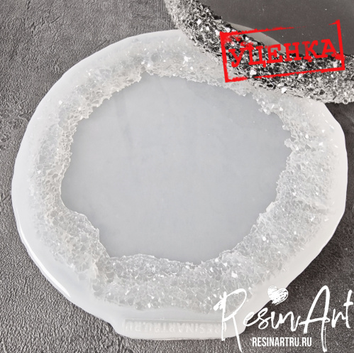 234 ������� ����� �14
