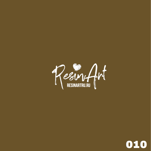 �������� Finecolour 010 ������� �����