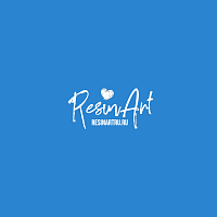 �������� Finecolour 094 ���������� �����