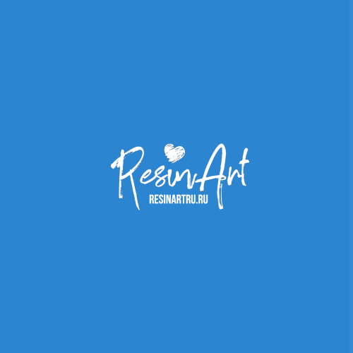 �������� Finecolour 094 ���������� �����