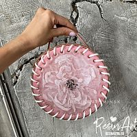 (639) ������� - ����������� ���� (���� 17 ��)