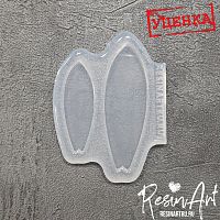(371-�) ���� �2 - ����������� ���� (������)