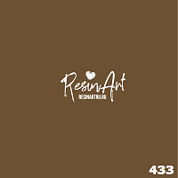 �������� Finecolour 433 ����-����� 