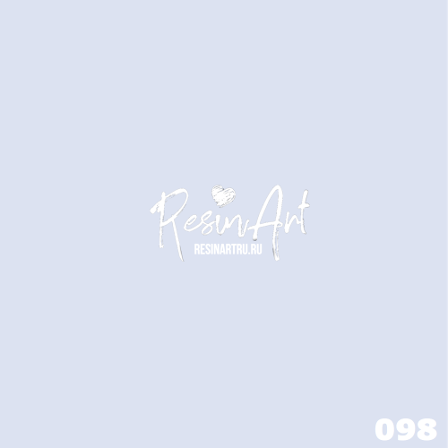 �������� Finecolour 098 ������� �����   