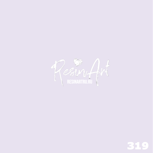 �������� Finecolour 319 ������ �������