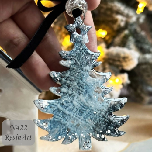 (422) ������� ������� ������ �2  - ����������� ����