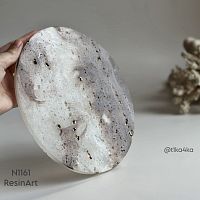 (1161) ������������� ����� ���� "������" - ����������� ����